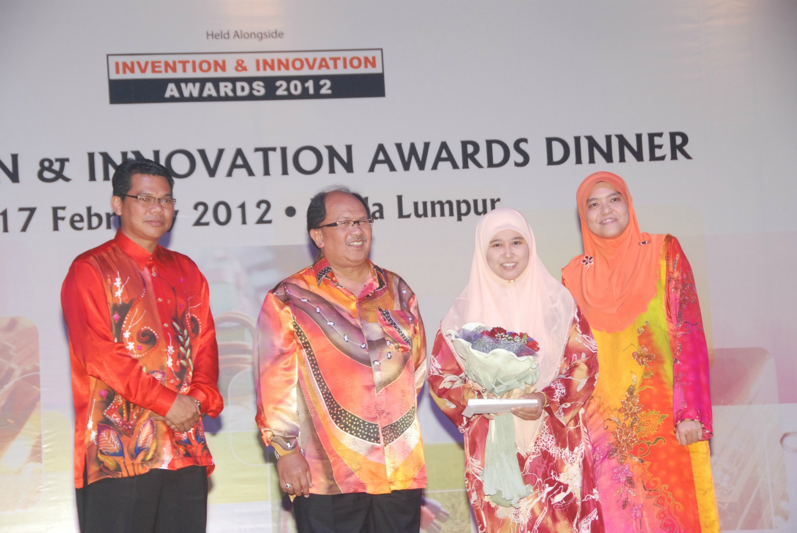 PTPM 12 11 MTE DSC 6270